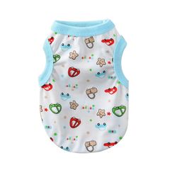 Item thumbnail for item de78ed10-7b90-4282-b281-2a14d1e085f5