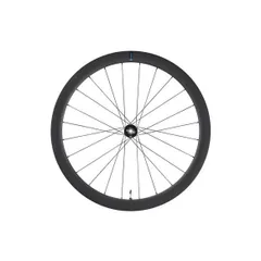 MAVIC OPENSPORT 105ハブ手組み前後ホイールセット 未使用新品 2025年最新】ハブ シマノ 105の人気アイテム - メルカリ