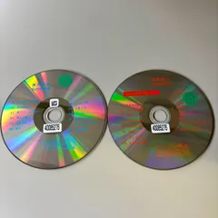 2025年最新】藤巻_亮太の人気アイテム - メルカリ