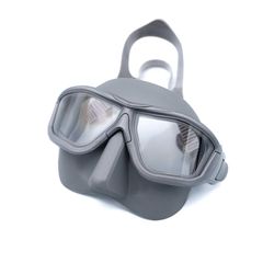 新品 UMMY フリーダイビングマスク Streamline ストリームライン 2024年モデル フリーダイビング スキンダイビング シュノーケル 素潜り