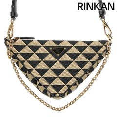 グッチ 221859 ZU058 ハウンドトゥースジャケット レディース 36 【4/1  