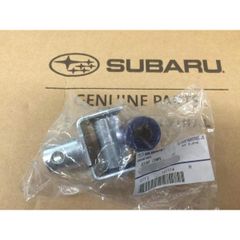 ★ スバル 純正 新品 SF/SG フォレスター ギヤ シフト ジョイント コンプリート