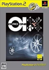 【中古】【非常に良い】首都高バトル 01 PlayStation 2 the Best
