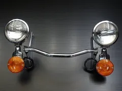 2025年最新】flh フォグランプの人気アイテム - メルカリ