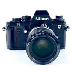 2024年最新】NIKON f3 ファインダーの人気アイテム - メルカリ