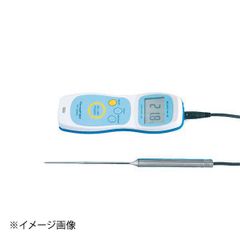 Item thumbnail for item 9b7774b4-98a3-4857-aa02-db33b784acad