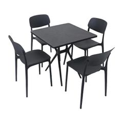 Item thumbnail for item 9220312e-d739-4fb9-957e-71690049f624