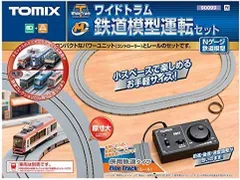 2023年最新】tomix レール カーブ c140の人気アイテム - メルカリ