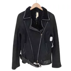 Giorgio Brato ジョルジオブラットレザージャケット レディース 2025年最新】ジョルジオブラット レディースの人気アイテム