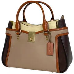 2025年最新】coach ハットンの人気アイテム - メルカリ