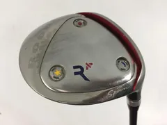 ロッディオ　RODDIO フェアウェイウッド　3W Roddio,ロッディオ | RODDIO