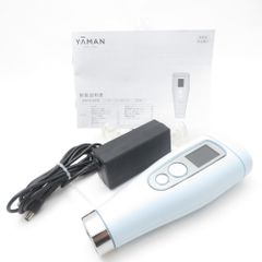 未使用 ZOGANKIN ゾーガンキン CL-ZKS 美容機器 スカルプ 家庭用