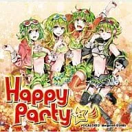 GUMI VOCALOID Megpoid 缶バッジ マスコットクリーナー バーチャルシンガー「GUMI from Megpoid 」のオンラインくじ
