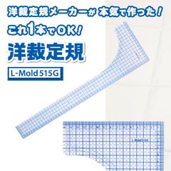 Item thumbnail for item 7d8ee857-7cfe-4fc3-900e-e002c97674c2