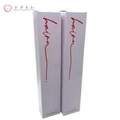 2024年最新】hairUオリジナルオイルインジェルグリースの人気アイテム 2024年最新】hairUオリジナルオイルインジェルグリースの人気アイテム