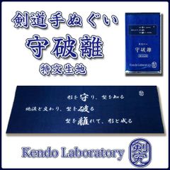 Item thumbnail for item 255901a2-a105-4751-a06d-f76b5778867c