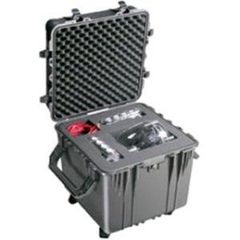 未使用品 アミン リファイン シュール 痩身機器 - メルカリ