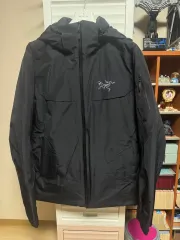 ARC'TERYX アークテリクス マカイライトウェイトジャケット ARC'TERYX＊MACAI LIGHTWEIGHT JACKET＊ゴアテックスxダウン