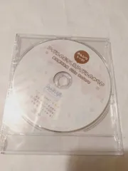 ドラマCD】「のんびりトーク!アイドルのむかし ＆ アイドルのみらい 藍＆那月＆翔 Side Before」