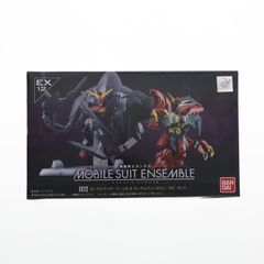 dQ6Lnr9FgwjS24fEXs5qGb.jpg@jpg