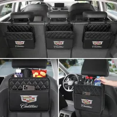 Lloyd Mats ロゴマットカスタムフロアマットキャデラックXLR用 Lloyd Mats ロゴマットカスタムフロアマットキャデラックXLR用