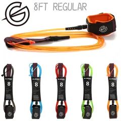 2025年最新】GLASSY サーフィン・ボディボードの人気アイテム - メルカリ