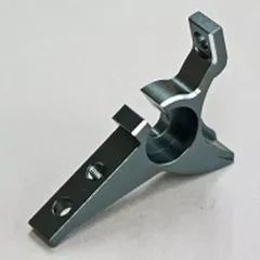 2026年最新】mrx6の人気アイテム - メルカリ