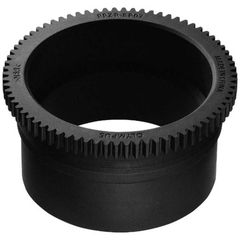 【 新品 未開封 】   オリンパス フォーカスギア PPZREP07 未使用 送料無料