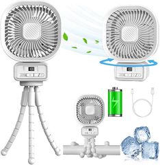 Item thumbnail for item 88aeeb0b-5161-44a4-b2da-30496e999c6b