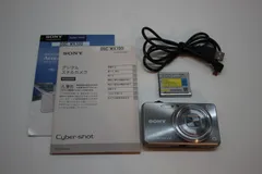 2025年最新】sony dsc-wx100の人気アイテム - メルカリ