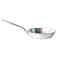 Vollrath 社Intrigue シリーズ 18-10ステンレス製フライパン - メルカリ