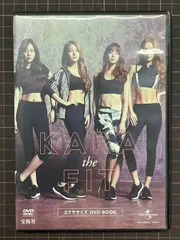 KARA 14枚 CDセット ミスター ジャンピン ガールズトーク 新品未開封 KARA 14枚 CDセット ミスター ジャンピン ガールズトーク 新品未