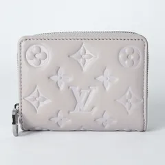 並行輸入ヴィトン財布❤️ 楽天市場】【財布】LOUIS VUITTON ルイ ヴィトン モノグラム