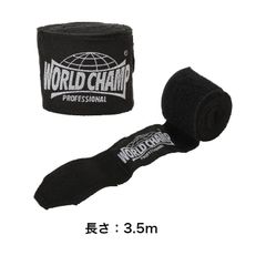 Item thumbnail for item 6fe7d4c6-6eb2-48ad-8519-a40566e509d0