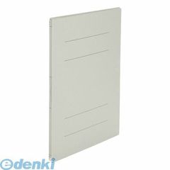 Item thumbnail for item d9c2b558-1212-4d0f-a0ee-38a1ed389907