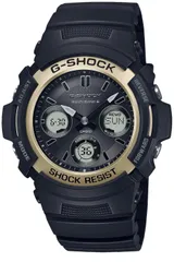 2024年最新】g-shock fire packageの人気アイテム - メルカリ