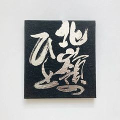 北嶺のひと : 比叡山・千日回峰行者内海俊照 / はやしたかし, 村上護著
