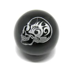 2025年最新】オニキス スカル 骸骨の人気アイテム - メルカリ