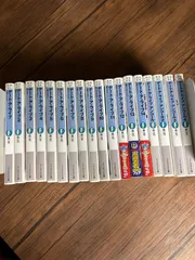 2025年最新】デート・ア・ライブ 全巻の人気アイテム - メルカリ