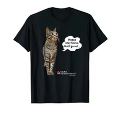 2024年最新】キャタピラー cat tシャツの人気アイテム - メルカリ