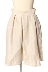 2024年最新】フォクシー その他の人気アイテム - メルカリ 