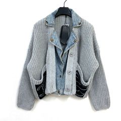 dQHNCzDoZsEQCa9SWTb7tC.jpg@jpg