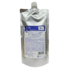 デミ ビオーブ ピュリム リペアスキャルプシャンプー 450ml 詰替用