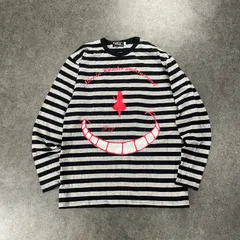 2025年最新】buck-tick tシャツの人気アイテム - メルカリ