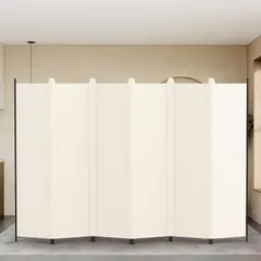 1082 インド製 屏風衝立 間仕切り 目隠し