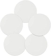 Item thumbnail for item 429278a9-e987-4587-91da-1e3bbcb02ed3