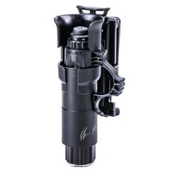 Nextorch ライトホルダー Quick-Draw FR-1リング付TA30用 V31