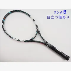 2025年最新】ピュアドライブ 中古の人気アイテム - メルカリ