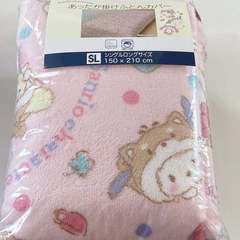 メルカリShops - ころちゃん様専用です！