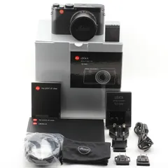 2024年最新】leica x typ 113の人気アイテム - メルカリ